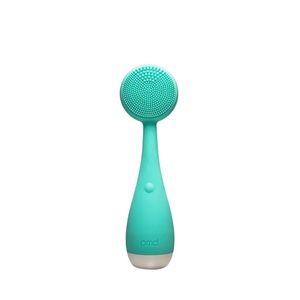 NWT PMD Clean Facial Brush
